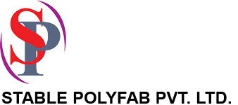 STABLE POLYFAB PVT. LTD.