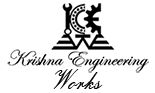 KRISHNA ENGINEERING WORKS