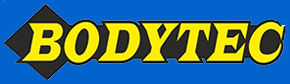 Bodytec Fitness Equipment Company