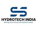 S S Hydrotech India