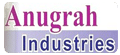 ANUGRAH INDUSTRIES