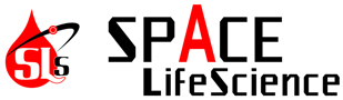 SPACE LIFE SCIENCE