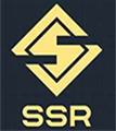 SSR ENTERPRISES