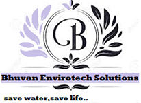 BHUVAN ENVIROTECH SOLUTIONS