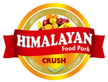 HIMALAYAN FOOD PARK PVT. LTD.