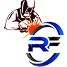RAJESH FABRICATION AND ENGINEERING