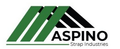 ASPINO STRAP INDUSTRIES