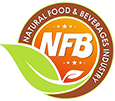 NATURAL FOOD AND BEVERAGES INDUSTRY