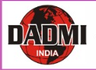 Dadmi Technologies Pvt. Ltd.