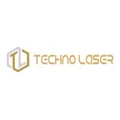 TECHNO LASER