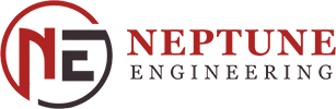 NEPTUNE ENGINEERING