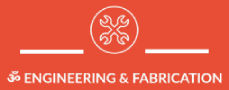 Om Engineering And Fabrication