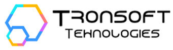 TRONSOFT TECHNOLOGIES