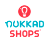 NUKKAD SHOPS TECHNOLOGIES (INDIA) PRIVATE LIMITED