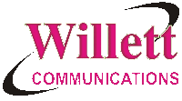 WILLETT CABLE