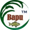 BAPU AGRO TECH PRIVATE LIMITED