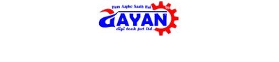 AAYAN DIGI TECH PRIVATE LIMITED