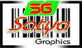 Satya Graphics