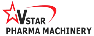 V STAR PHARMA MACHINERY