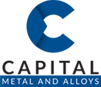 CAPITAL METAL AND ALLOYS
