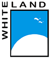 WHITELAND ENGINEERING TECHNOLOGIES PVT L