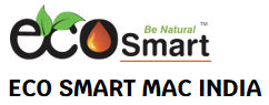 ECO SMART MAC INDIA