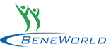 SHENZHEN BENEWORLD TECHNOLOGY CO. LTD.
