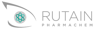 RUTAIN PHARMA CHEM