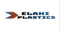 ELAHI PLASTICS