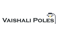 VAISHALI POLES