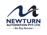 Newturn Automation Pvt.Ltd.