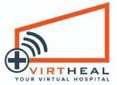 VIRTHEAL MEDITECH PRIVATE LIMITED