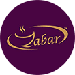 ZABAR FOODS AND SPICES