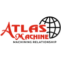 ATLAS MACHINE GHAZIABAD