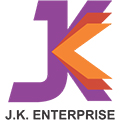 J.K.ENTERPRISE