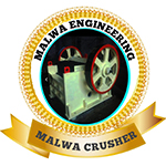 MALWA ENGINEERING