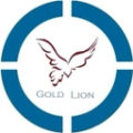 GOLD LION INDUSTRIES