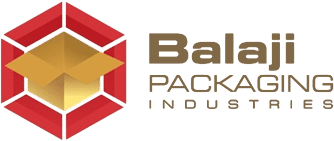 BALAJI PACKAGING INDUSTRIES