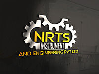 NRTS INSTRUMENT AND ENGINEERING PRIVATE LIMITED