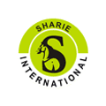 SHARIE INTERNATIONAL