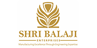 SHRI BALAJI ENTERPRISES