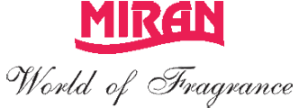 MIRAN WORLD OF FRAGRANCE