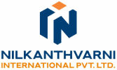 Nilkanthvarni International Pvt. Ltd.