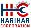 HARIHAR CORPORATION