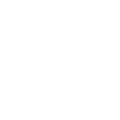 M/S Ganapati Engineering Enterprises