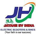 JAYAHE EV INDIA