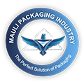 MAULI PACKAGING INDUSTRY