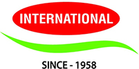 INTERNATIONAL HOMOEO REASEARCH PVT LTD.