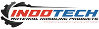 INDOTECH MATERIAL HANDLING PRODUCTS PRIVATE LIMITED