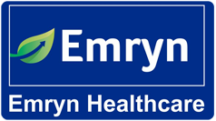 EMRYN HEALTHCARE